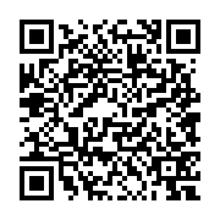 QR code for RTD-7737