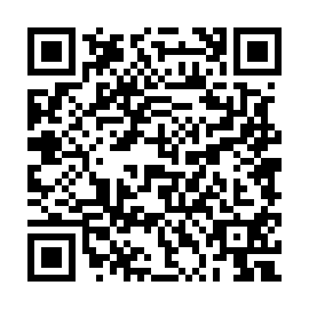 QR code for RTD5105