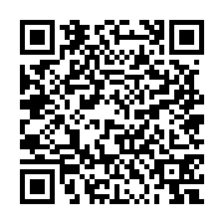 QR code for RTE-5706