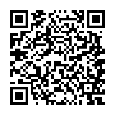 QR code for RTF-4835