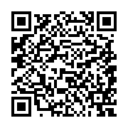QR code for RTF-5950