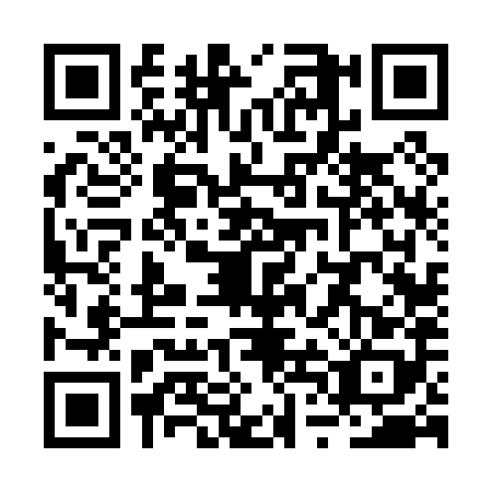 QR code for RTF0883
