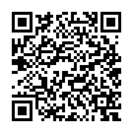 QR code for RTG-3243