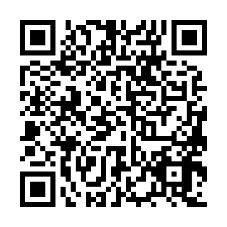 QR code for RTG-8985
