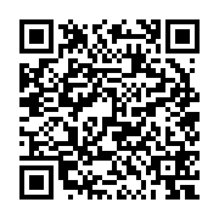 QR code for RTG2682