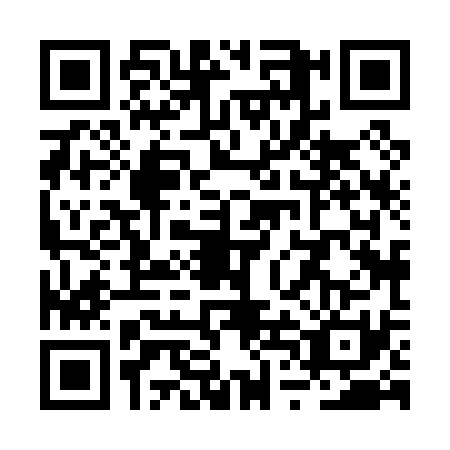 QR code for RTH-0313