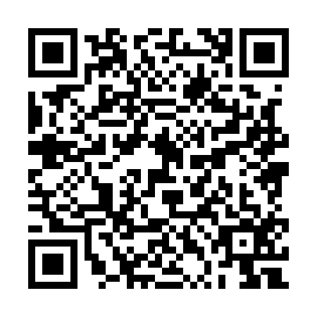 QR code for RTH-1164