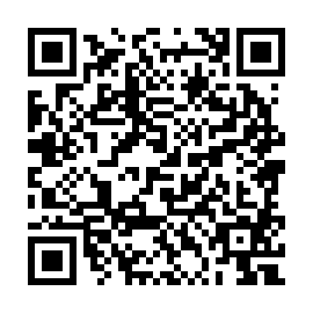QR code for RTH-2847