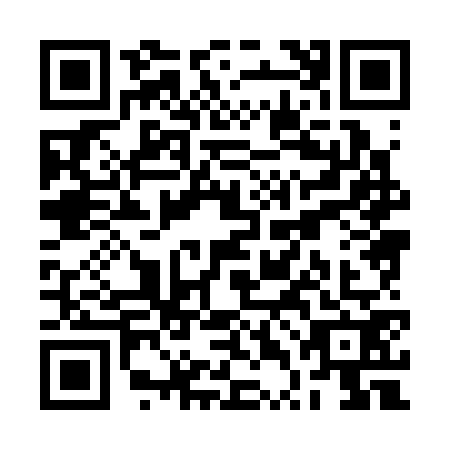 QR code for RTH-3727