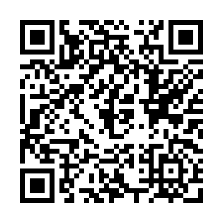 QR code for RTH-3963