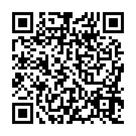 QR code for RTH-9920