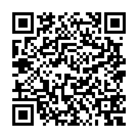 QR code for RTI-0587