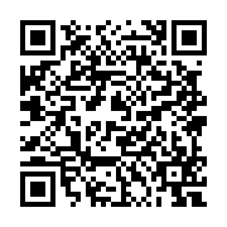 QR code for RTI-0979