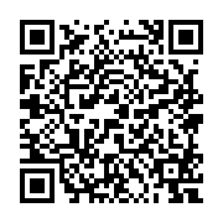 QR code for RTI-1842