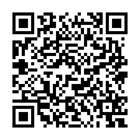 QR code for RTI-6255