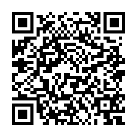 QR code for RTI-7548