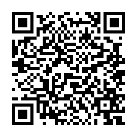 QR code for RTJ-0670