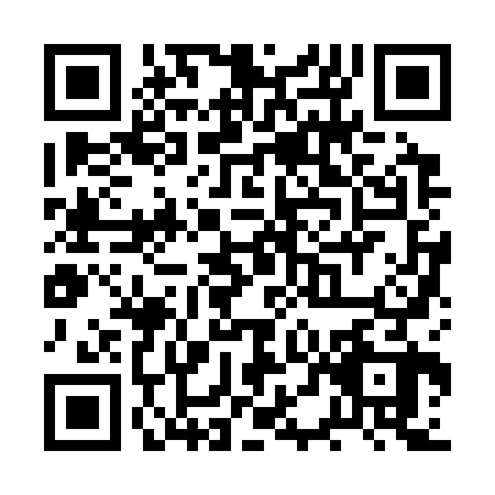 QR code for RTJ-3220