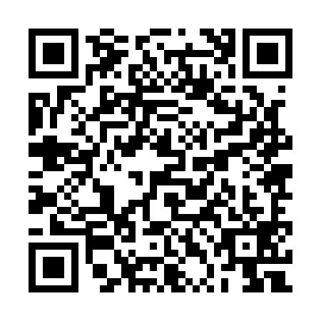 QR code for RTJ1996