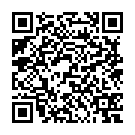 QR code for RTK-8343