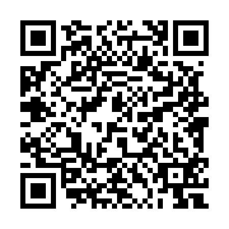 QR code for RTL-5126