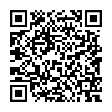 QR code for RTL-5645