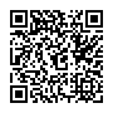 QR code for RTL-6998