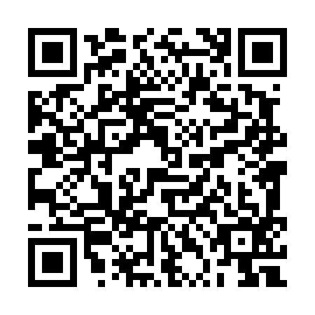 QR code for plate RTL-4961