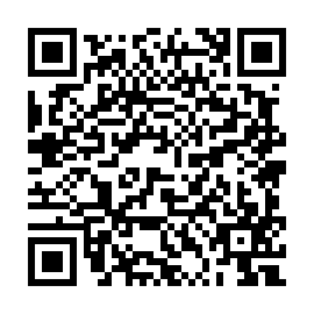 QR code for RTM-4971