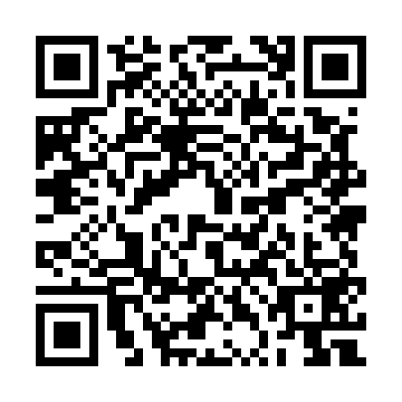 QR code for RTM-5593