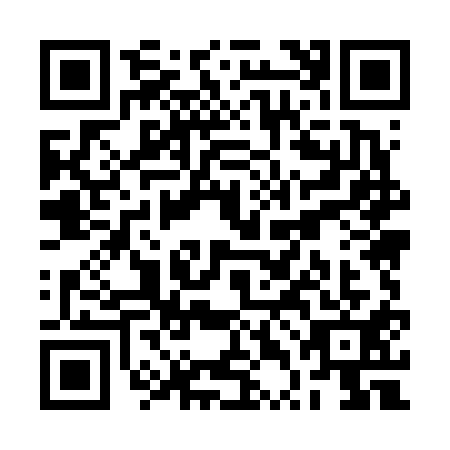 QR code for RTM-6115