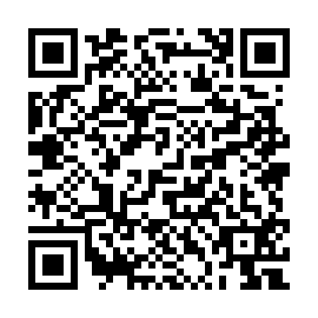 QR code for RTM-7128