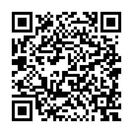 QR code for RTM-7849