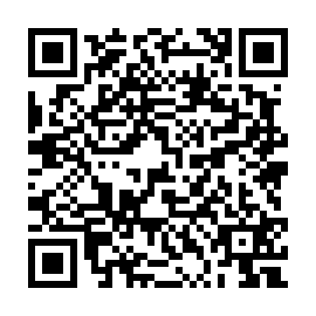 QR code for RTM4211