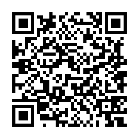 QR code for RTN8781