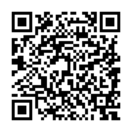 QR code for plate RTN-9901