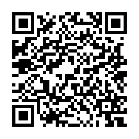 QR code for RTO-1254
