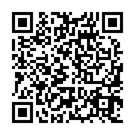 QR code for RTO-9036