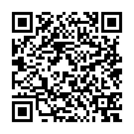 QR code for RTO-9309