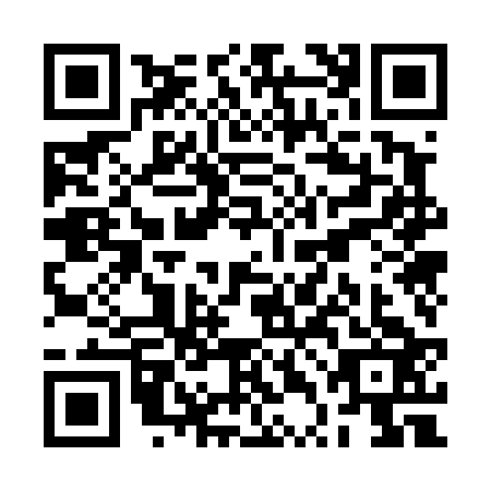 QR code for RTO4231