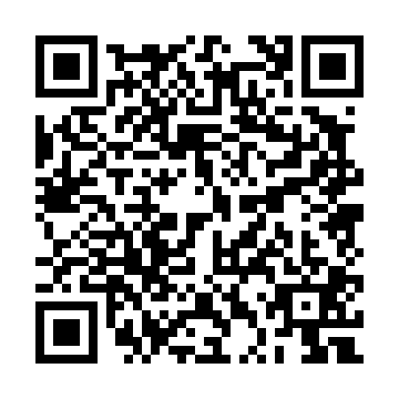 QR code for RTP4016