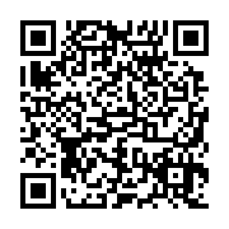 QR code for RTQ-3340
