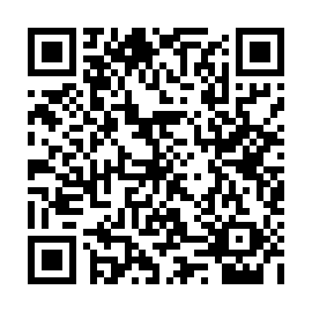 QR code for RTQ-5993