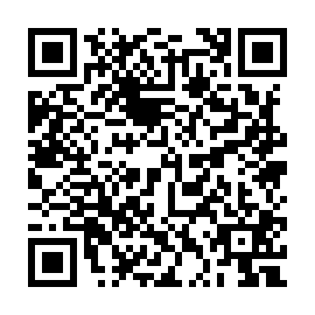 QR code for RTQ-9013