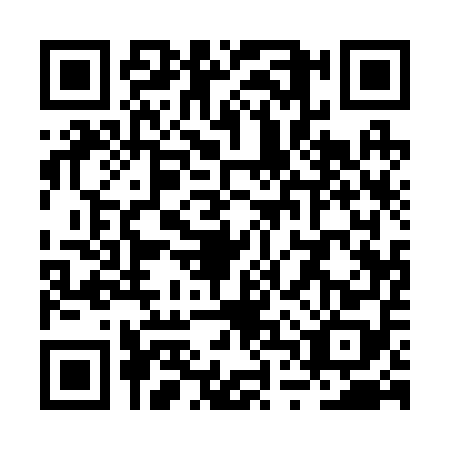QR code for RTQ2588