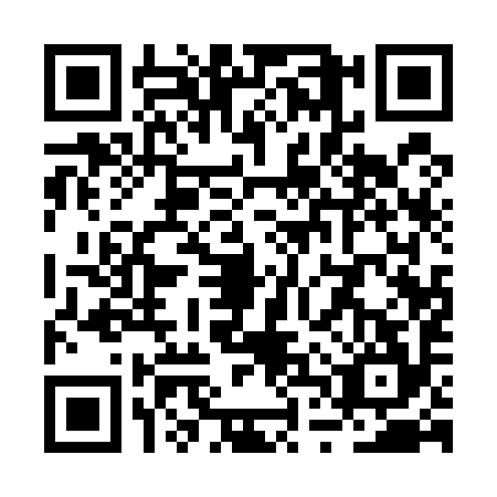 QR code for RTQ5944