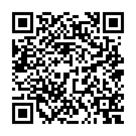 QR code for RTQ7125