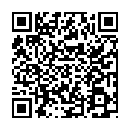 QR code for RTR-5765