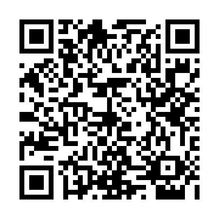 QR code for RTR6587