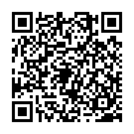 QR code for RTR7644